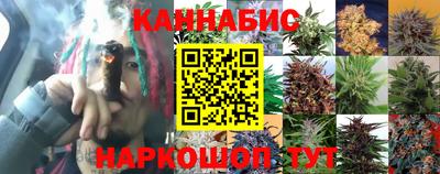 первитин Обь